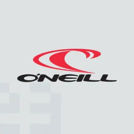 Oneill 5